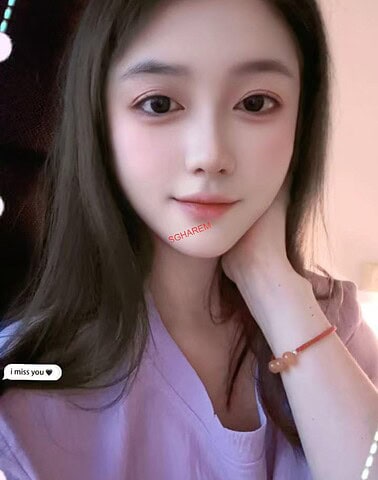 YouYou-悠悠 【2474】 Singapore (SG) Largest Escort Directory | No.1 SG Escort Service | SG Escort | 新加坡伴游 | 新加坡外围