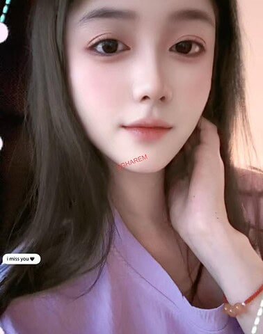 YouYou-悠悠 【2474】 Singapore (SG) Largest Escort Directory | No.1 SG Escort Service | SG Escort | 新加坡伴游 | 新加坡外围