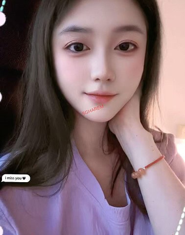 YouYou-悠悠 【2474】 Singapore (SG) Largest Escort Directory | No.1 SG Escort Service | SG Escort | 新加坡伴游 | 新加坡外围