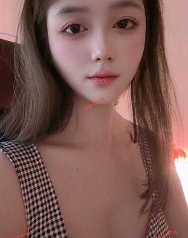 YouYou-悠悠 【2474】 Singapore (SG) Largest Escort Directory | No.1 SG Escort Service | SG Escort | 新加坡伴游 | 新加坡外围