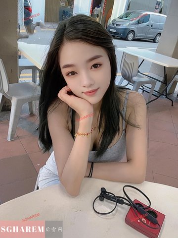 XiaoYu-小玉 【2475】 Singapore (SG) Largest Escort Directory | No.1 SG Escort Service | SG Escort | 新加坡伴游 | 新加坡外围