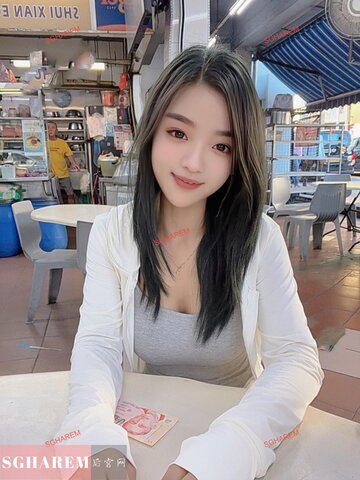 XiaoYu-小玉 【2475】 Singapore (SG) Largest Escort Directory | No.1 SG Escort Service | SG Escort | 新加坡伴游 | 新加坡外围