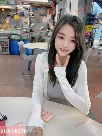 XiaoYu-小玉 【2475】 Singapore (SG) Largest Escort Directory | No.1 SG Escort Service | SG Escort | 新加坡伴游 | 新加坡外围
