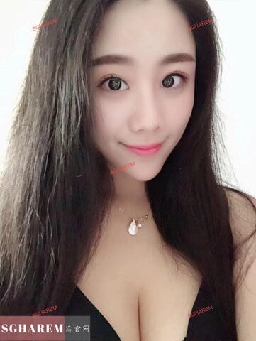 PingGuo-苹果 【2476】 Singapore (SG) Largest Escort Directory | No.1 SG Escort Service | SG Escort | 新加坡伴游 | 新加坡外围