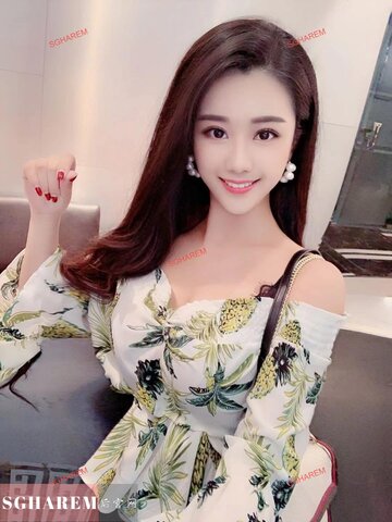 PingGuo-苹果 【2476】 Singapore (SG) Largest Escort Directory | No.1 SG Escort Service | SG Escort | 新加坡伴游 | 新加坡外围
