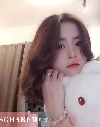 AnNi-安妮 【2477】 Singapore (SG) Largest Escort Directory | No.1 SG Escort Service | SG Escort | 新加坡伴游 | 新加坡外围