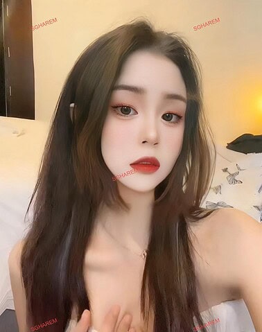 AnNi-安妮 【2477】 Singapore (SG) Largest Escort Directory | No.1 SG Escort Service | SG Escort | 新加坡伴游 | 新加坡外围
