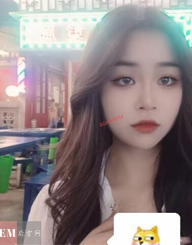 AnNi-安妮 【2477】 Singapore (SG) Largest Escort Directory | No.1 SG Escort Service | SG Escort | 新加坡伴游 | 新加坡外围