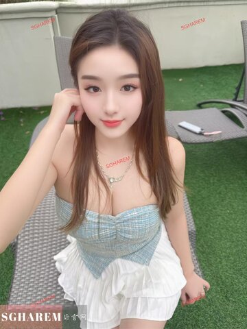 ShanShan-杉杉 【2478】 Singapore (SG) Largest Escort Directory | No.1 SG Escort Service | SG Escort | 新加坡伴游 | 新加坡外围
