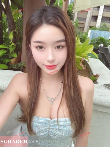 ShanShan-杉杉 【2478】 Singapore (SG) Largest Escort Directory | No.1 SG Escort Service | SG Escort | 新加坡伴游 | 新加坡外围