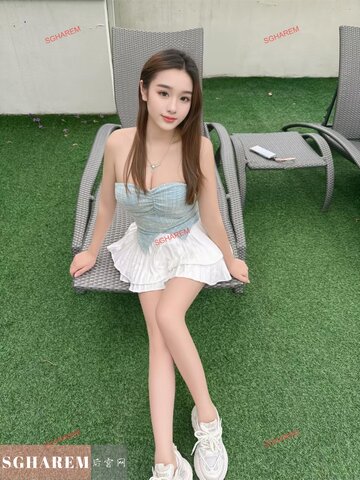 ShanShan-杉杉 【2478】 Singapore (SG) Largest Escort Directory | No.1 SG Escort Service | SG Escort | 新加坡伴游 | 新加坡外围