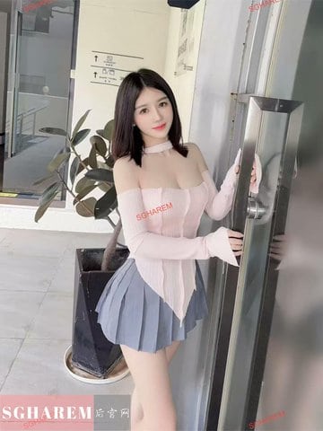 Lisa 【2479】 Singapore (SG) Largest Escort Directory | No.1 SG Escort Service | SG Escort | 新加坡伴游 | 新加坡外围