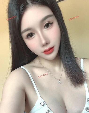 Lisa 【2479】 Singapore (SG) Largest Escort Directory | No.1 SG Escort Service | SG Escort | 新加坡伴游 | 新加坡外围