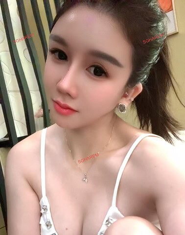 Lisa 【2479】 Singapore (SG) Largest Escort Directory | No.1 SG Escort Service | SG Escort | 新加坡伴游 | 新加坡外围