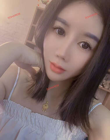 Lisa 【2479】 Singapore (SG) Largest Escort Directory | No.1 SG Escort Service | SG Escort | 新加坡伴游 | 新加坡外围