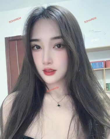 MeiYu-美玉 【2480】 Singapore (SG) Largest Escort Directory | No.1 SG Escort Service | SG Escort | 新加坡伴游 | 新加坡外围