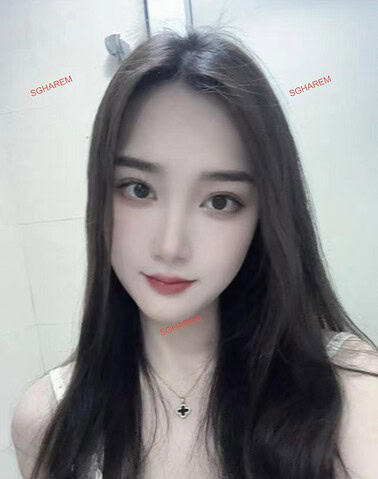 MeiYu-美玉 【2480】 Singapore (SG) Largest Escort Directory | No.1 SG Escort Service | SG Escort | 新加坡伴游 | 新加坡外围