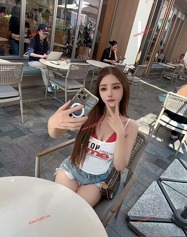 KeKe-可可 【2482】 Singapore (SG) Largest Escort Directory | No.1 SG Escort Service | SG Escort | 新加坡伴游 | 新加坡外围
