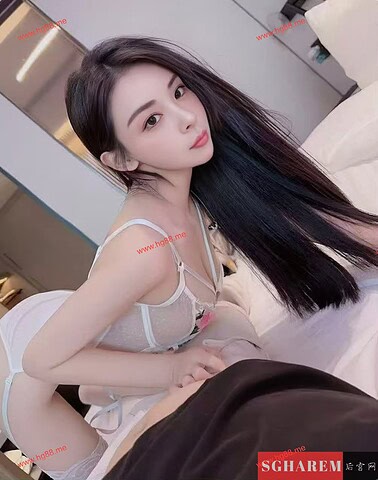 KeKe-可可 【2482】 Singapore (SG) Largest Escort Directory | No.1 SG Escort Service | SG Escort | 新加坡伴游 | 新加坡外围