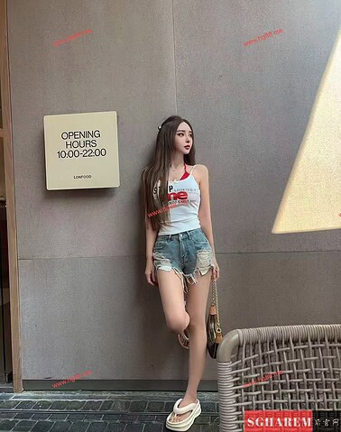 KeKe-可可 【2482】 Singapore (SG) Largest Escort Directory | No.1 SG Escort Service | SG Escort | 新加坡伴游 | 新加坡外围