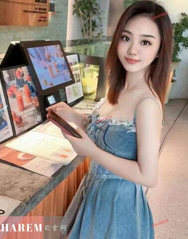 KeKe-可可 【2482】 Singapore (SG) Largest Escort Directory | No.1 SG Escort Service | SG Escort | 新加坡伴游 | 新加坡外围