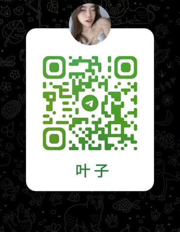 YeZi-叶子 【2483】 Singapore (SG) Largest Escort Directory | No.1 SG Escort Service | SG Escort | 新加坡伴游 | 新加坡外围
