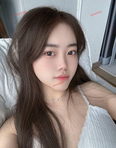 YeZi-叶子 【2483】 Singapore (SG) Largest Escort Directory | No.1 SG Escort Service | SG Escort | 新加坡伴游 | 新加坡外围