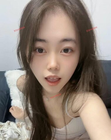 YeZi-叶子 【2483】 Singapore (SG) Largest Escort Directory | No.1 SG Escort Service | SG Escort | 新加坡伴游 | 新加坡外围