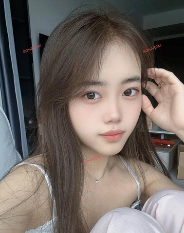 YeZi-叶子 【2483】 Singapore (SG) Largest Escort Directory | No.1 SG Escort Service | SG Escort | 新加坡伴游 | 新加坡外围