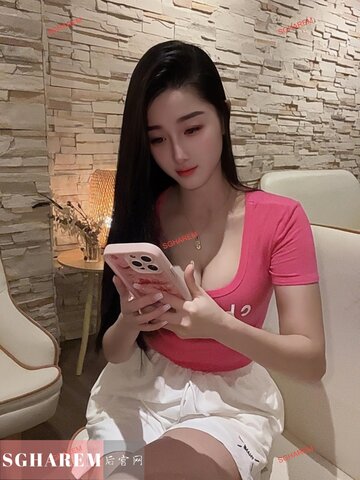 TingTing-婷婷 【2484】 Singapore (SG) Largest Escort Directory | No.1 SG Escort Service | SG Escort | 新加坡伴游 | 新加坡外围