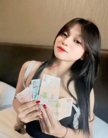 Spoy 泰国 Thai 【2485】 Singapore (SG) Largest Escort Directory | No.1 SG Escort Service | SG Escort | 新加坡伴游 | 新加坡外围