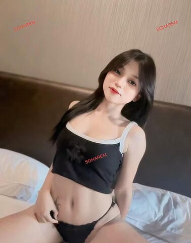 Spoy 泰国 Thai 【2485】 Singapore (SG) Largest Escort Directory | No.1 SG Escort Service | SG Escort | 新加坡伴游 | 新加坡外围