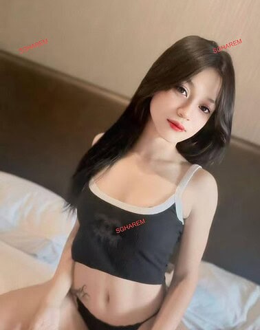 Spoy 泰国 Thai 【2485】 Singapore (SG) Largest Escort Directory | No.1 SG Escort Service | SG Escort | 新加坡伴游 | 新加坡外围