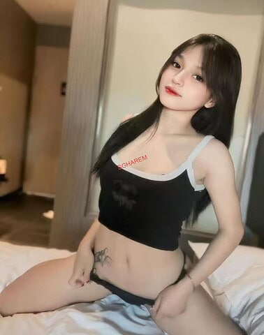Spoy 泰国 Thai 【2485】 Singapore (SG) Largest Escort Directory | No.1 SG Escort Service | SG Escort | 新加坡伴游 | 新加坡外围