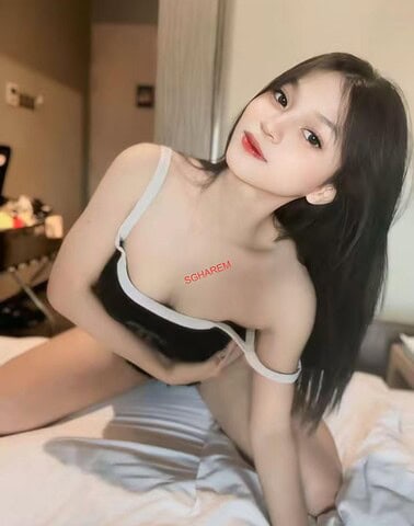 Spoy 泰国 Thai 【2485】 Singapore (SG) Largest Escort Directory | No.1 SG Escort Service | SG Escort | 新加坡伴游 | 新加坡外围