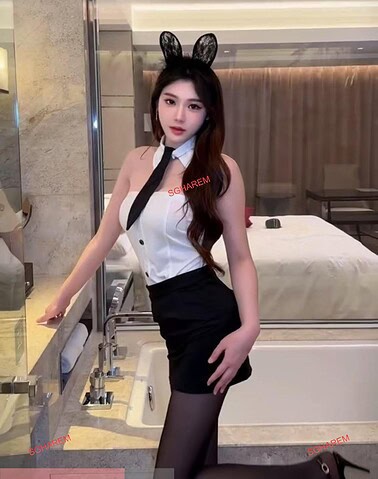 XiaoKeAi-小可爱 【2486】 Singapore (SG) Largest Escort Directory | No.1 SG Escort Service | SG Escort | 新加坡伴游 | 新加坡外围