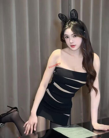 XiaoKeAi-小可爱 【2486】 Singapore (SG) Largest Escort Directory | No.1 SG Escort Service | SG Escort | 新加坡伴游 | 新加坡外围