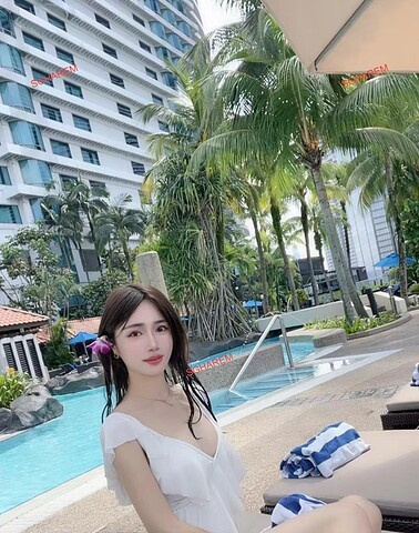 BaiXue-白雪 【2487】 Singapore (SG) Largest Escort Directory | No.1 SG Escort Service | SG Escort | 新加坡伴游 | 新加坡外围