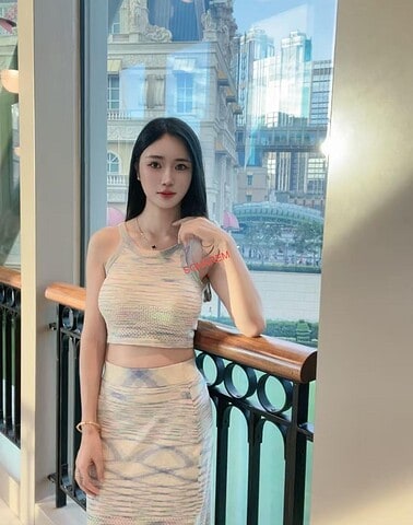 BaiXue-白雪 【2487】 Singapore (SG) Largest Escort Directory | No.1 SG Escort Service | SG Escort | 新加坡伴游 | 新加坡外围