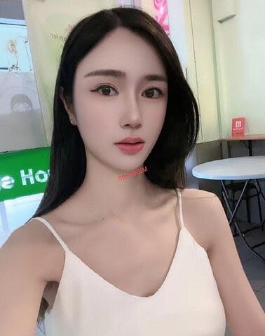 BaiXue-白雪 【2487】 Singapore (SG) Largest Escort Directory | No.1 SG Escort Service | SG Escort | 新加坡伴游 | 新加坡外围