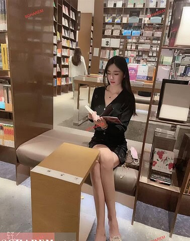 BaiXue-白雪 【2487】 Singapore (SG) Largest Escort Directory | No.1 SG Escort Service | SG Escort | 新加坡伴游 | 新加坡外围