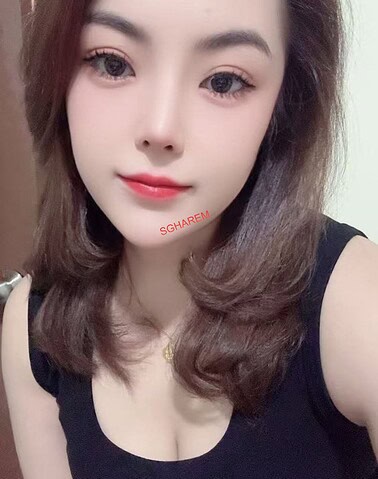 TingTing-婷婷 【2488】 Singapore (SG) Largest Escort Directory | No.1 SG Escort Service | SG Escort | 新加坡伴游 | 新加坡外围
