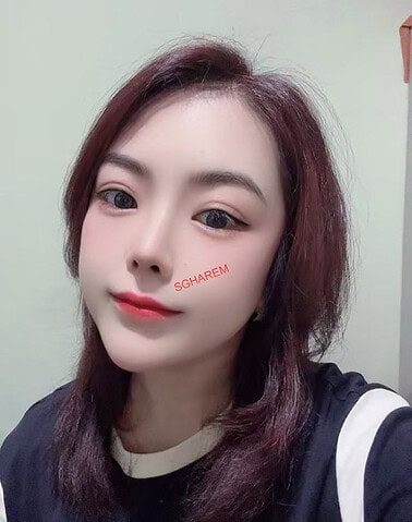 TingTing-婷婷 【2488】 Singapore (SG) Largest Escort Directory | No.1 SG Escort Service | SG Escort | 新加坡伴游 | 新加坡外围