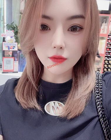 TingTing-婷婷 【2488】 Singapore (SG) Largest Escort Directory | No.1 SG Escort Service | SG Escort | 新加坡伴游 | 新加坡外围