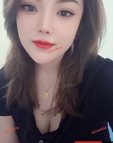 TingTing-婷婷 【2488】 Singapore (SG) Largest Escort Directory | No.1 SG Escort Service | SG Escort | 新加坡伴游 | 新加坡外围