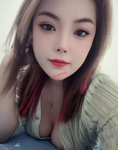 TingTing-婷婷 【2488】 Singapore (SG) Largest Escort Directory | No.1 SG Escort Service | SG Escort | 新加坡伴游 | 新加坡外围