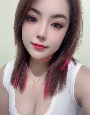 TingTing-婷婷 【2488】 Singapore (SG) Largest Escort Directory | No.1 SG Escort Service | SG Escort | 新加坡伴游 | 新加坡外围