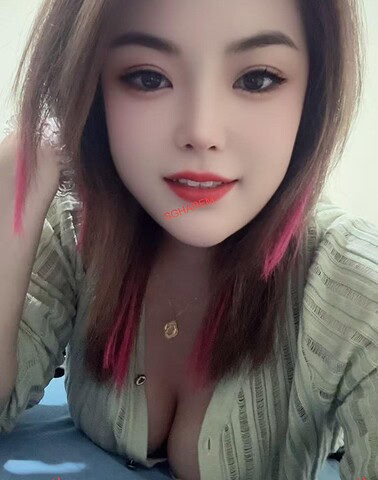 TingTing-婷婷 【2488】 Singapore (SG) Largest Escort Directory | No.1 SG Escort Service | SG Escort | 新加坡伴游 | 新加坡外围