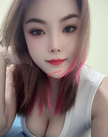 TingTing-婷婷 【2488】 Singapore (SG) Largest Escort Directory | No.1 SG Escort Service | SG Escort | 新加坡伴游 | 新加坡外围
