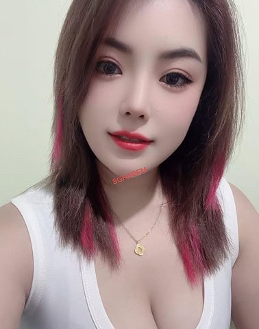 TingTing-婷婷 【2488】 Singapore (SG) Largest Escort Directory | No.1 SG Escort Service | SG Escort | 新加坡伴游 | 新加坡外围